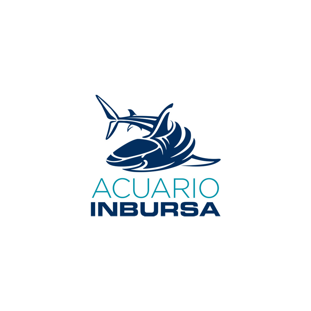 Acuario Inbursa