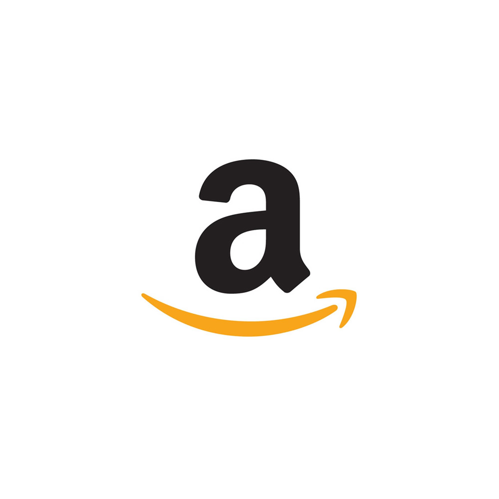Amazon México
