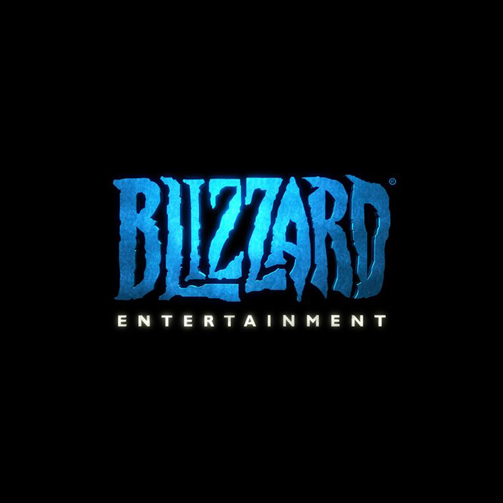 Blizzard