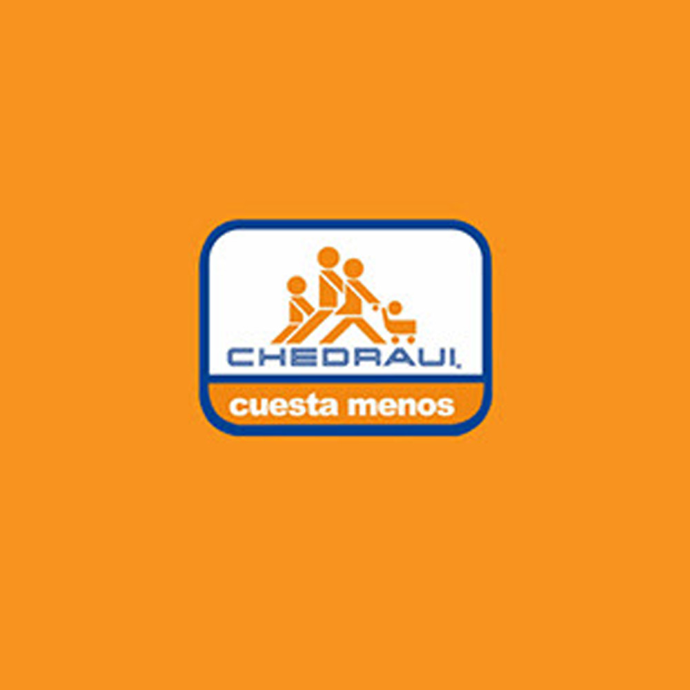 Chedraui Códigos T-Envió