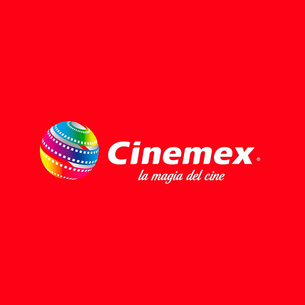 Cinemex