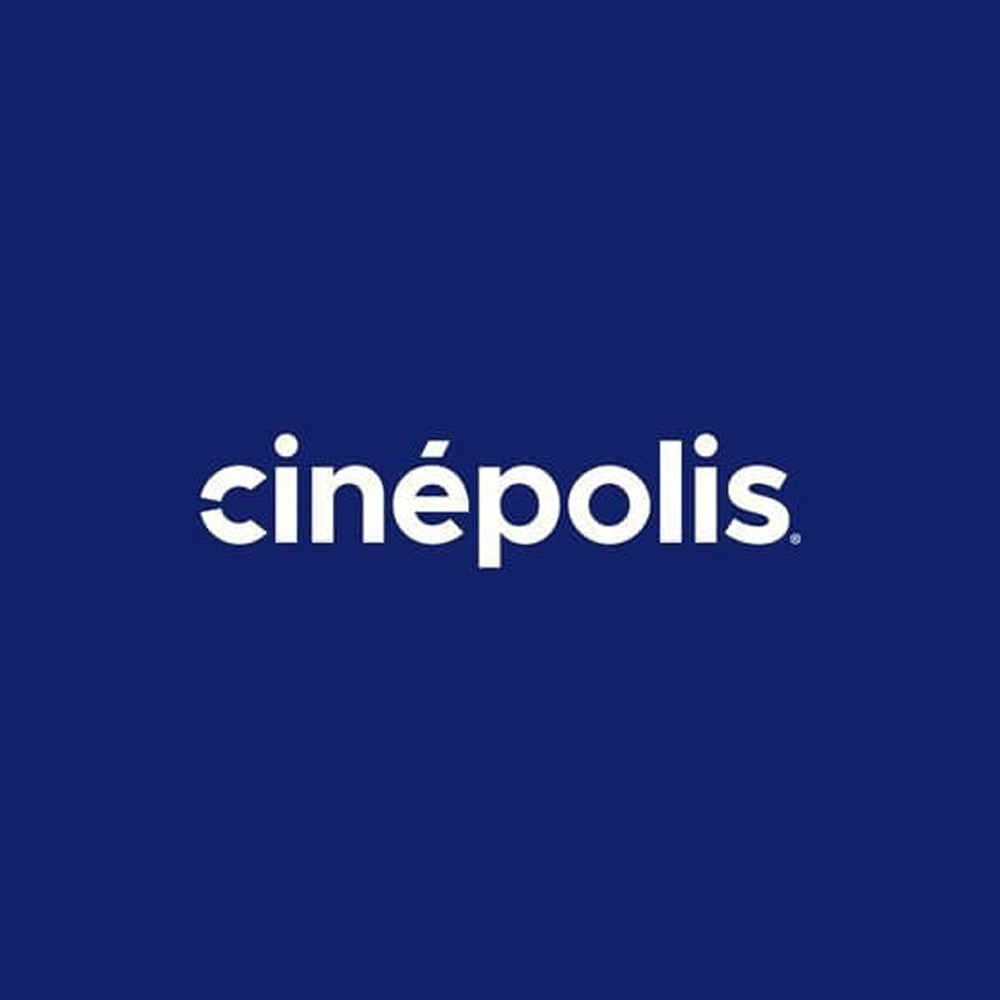 Cinépolis