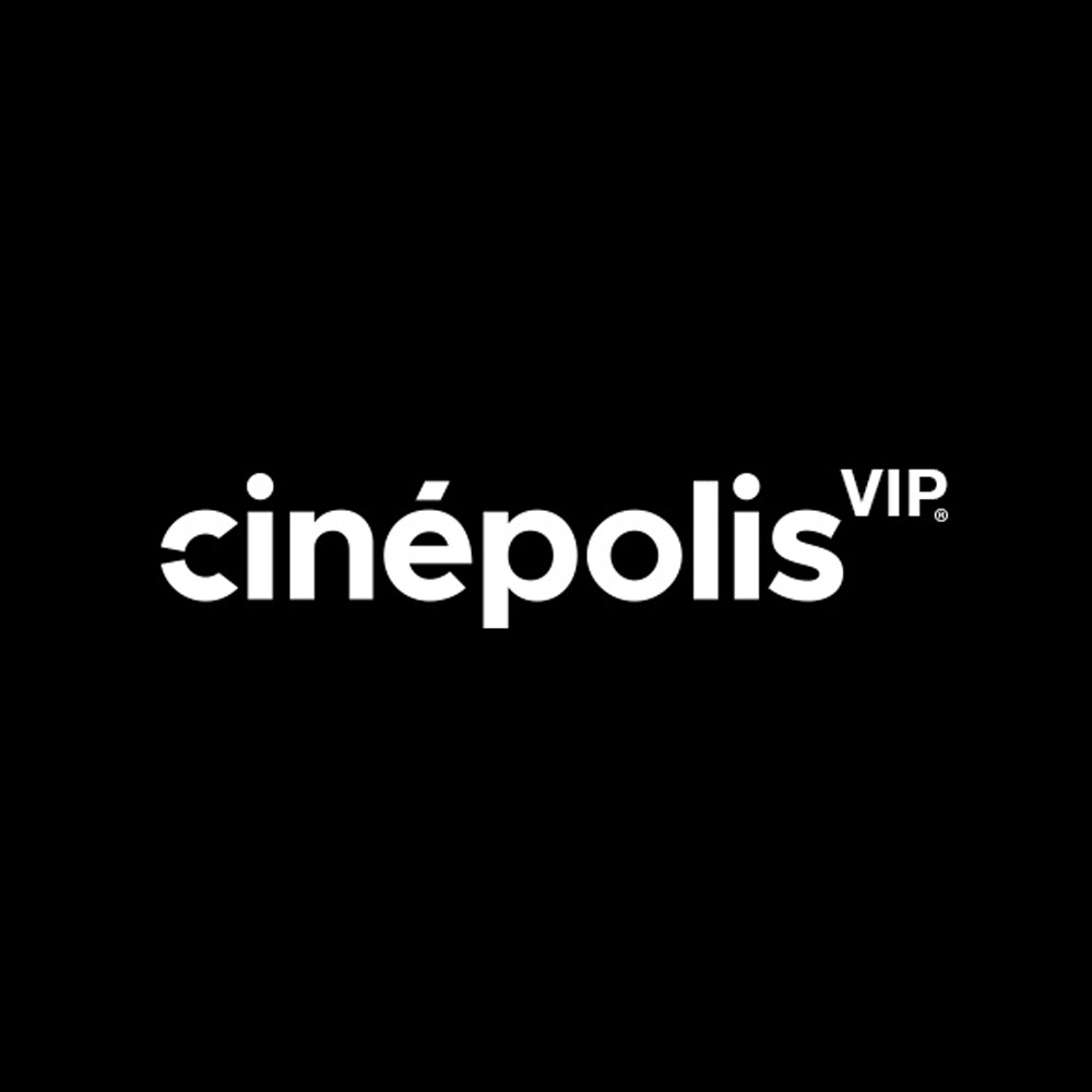 Cinépolis VIP