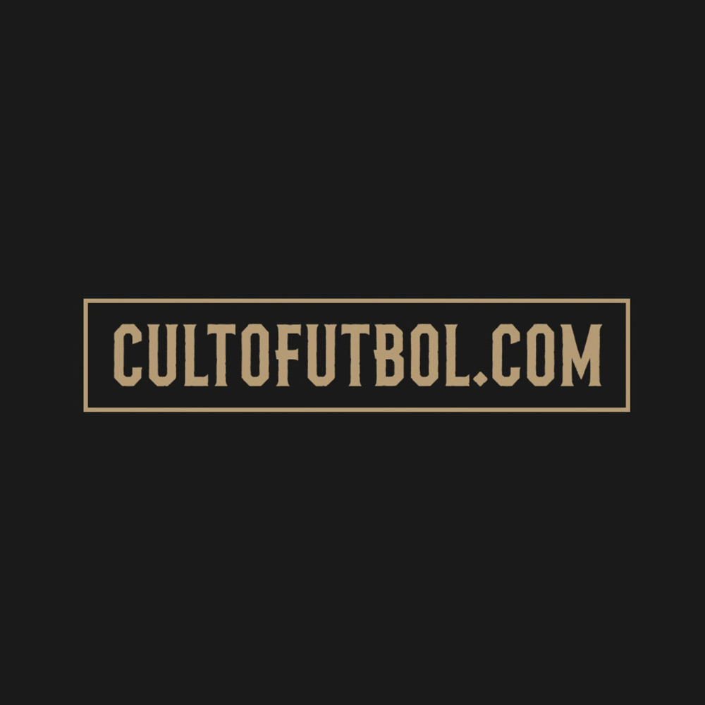 Culto Futbol