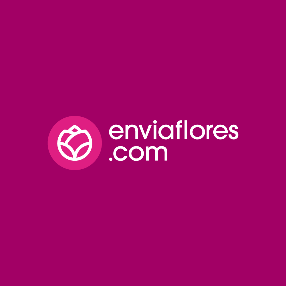 Enviaflores.com