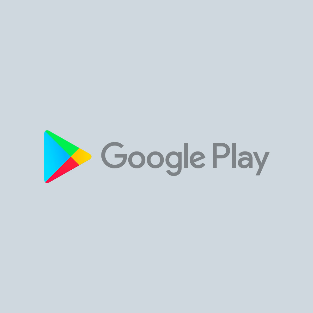 GooglePlay