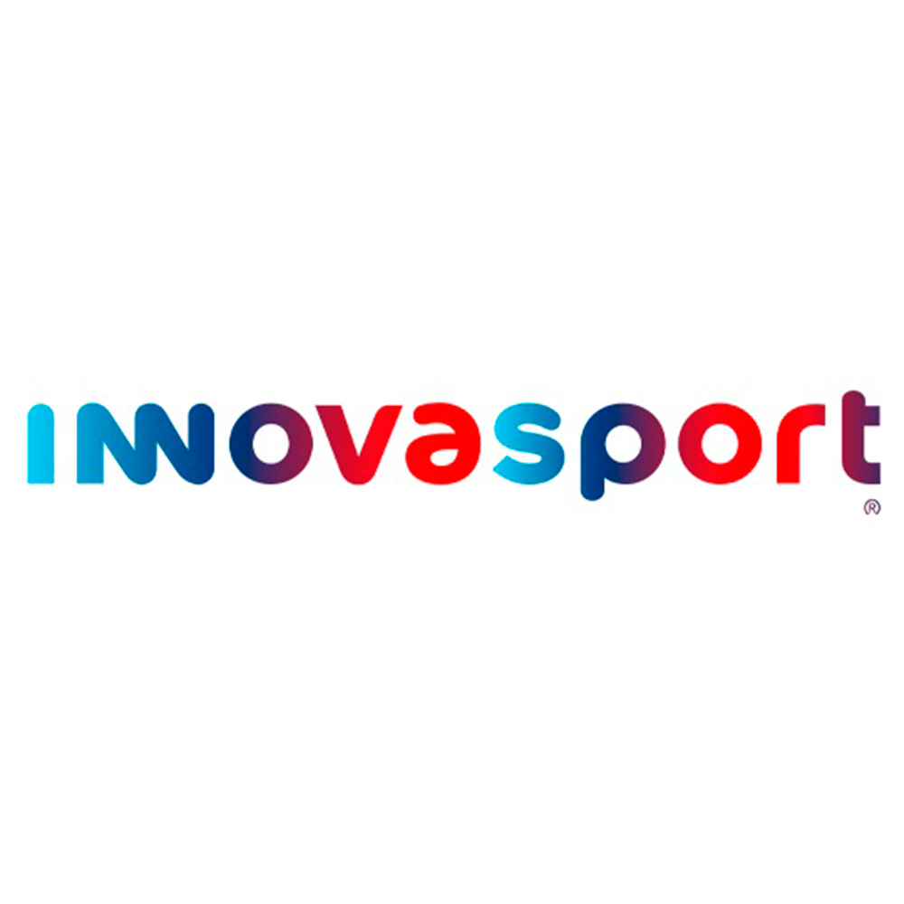 Innovasport