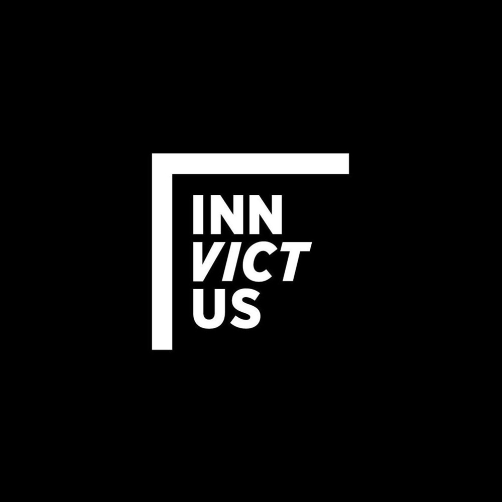 Innvictus