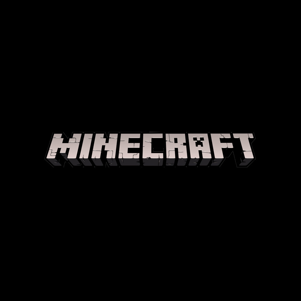 Minecraft Minecoins