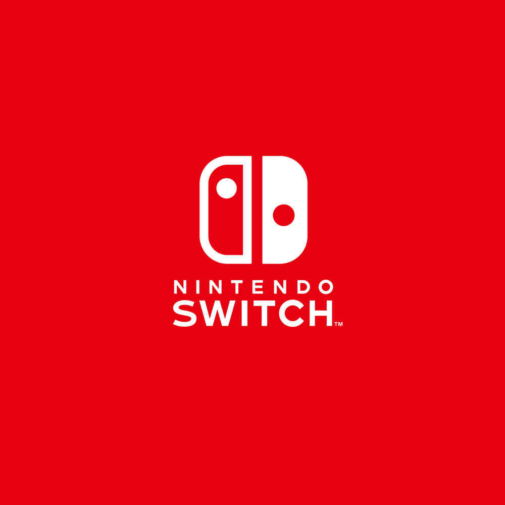 Nintendo Switch Online