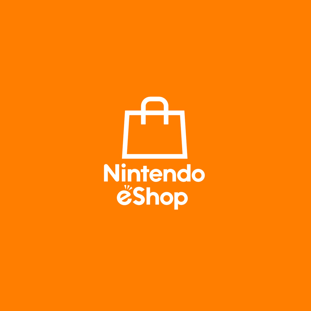 Nintendo eShop