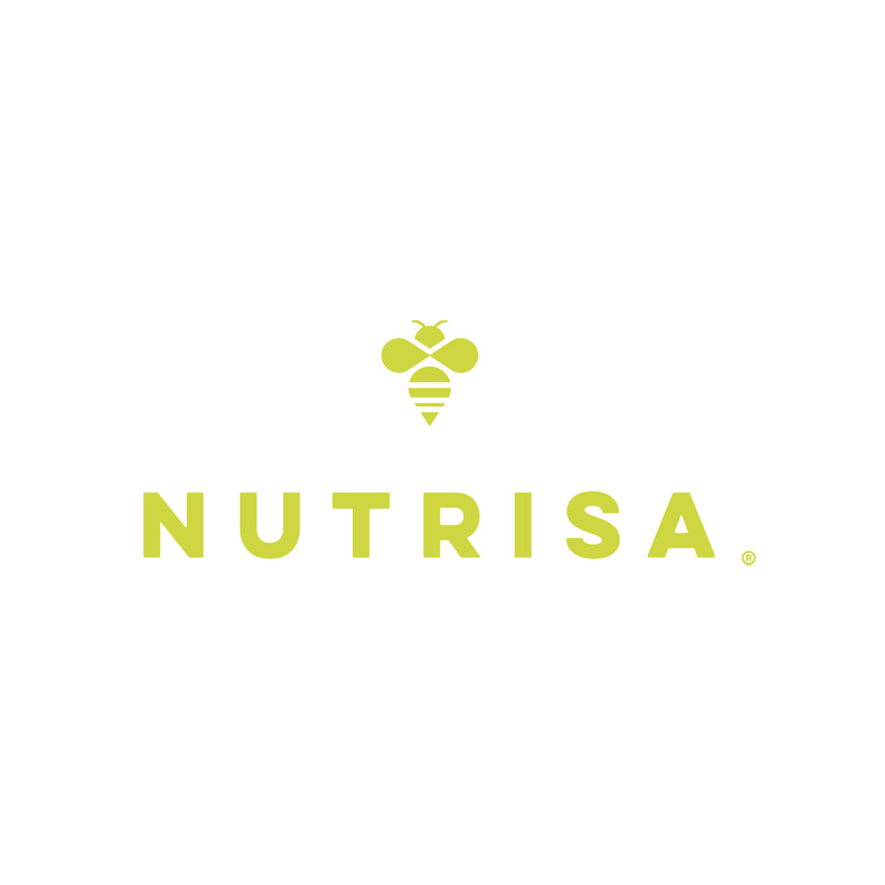 Nutrisa