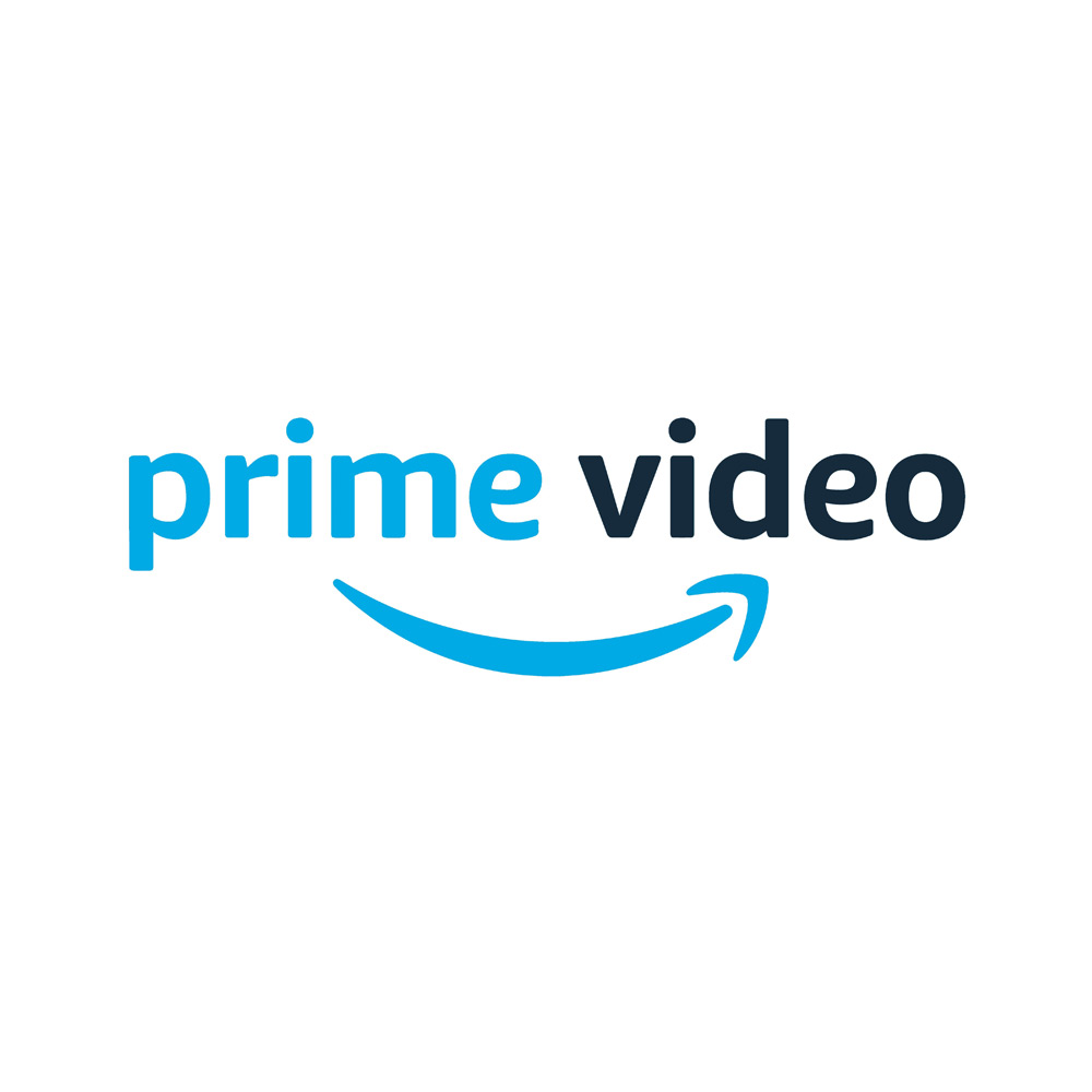 Prime Video