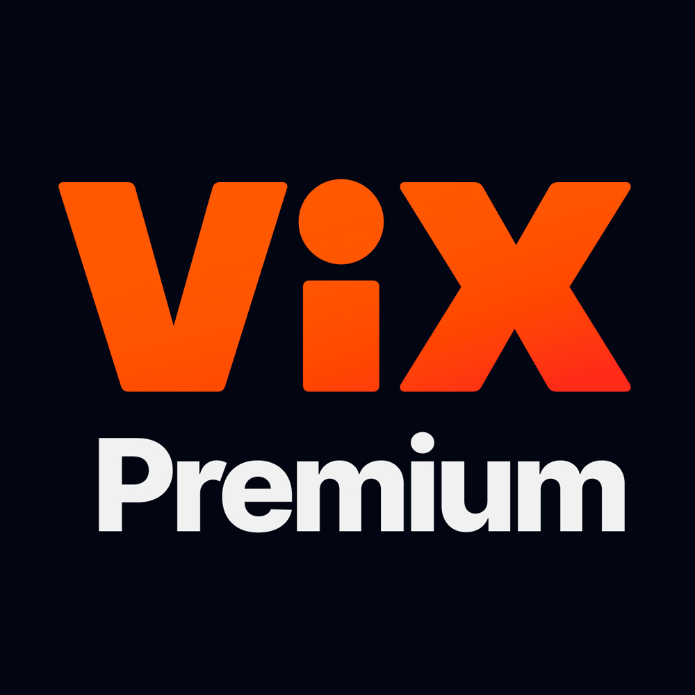 VIX