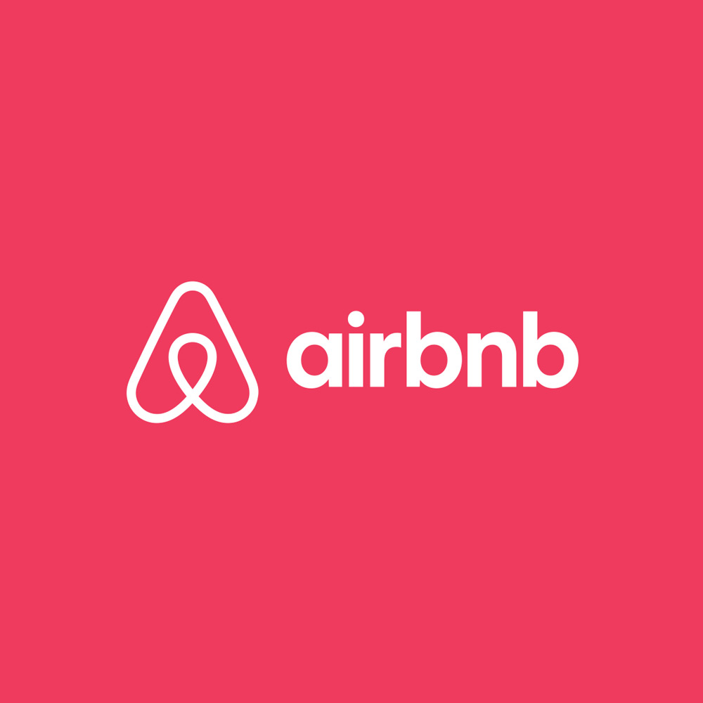 Airbnb