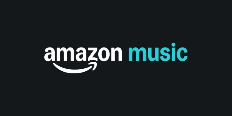 Amazon Music