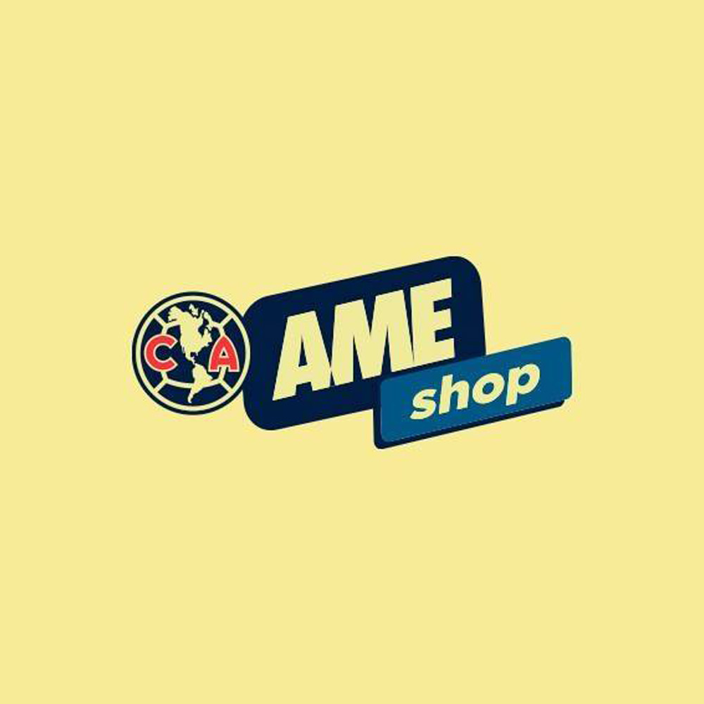 AmeShop
