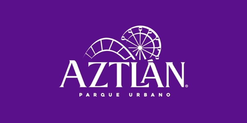 Aztlan Parque Urbano