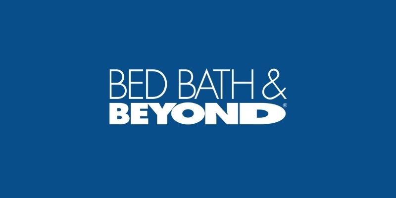 Bed Bath & Beyond