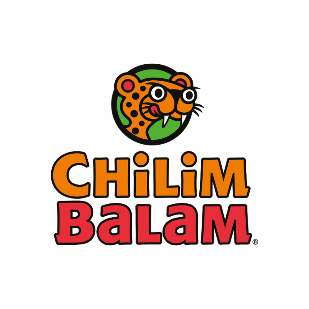 Chilim Balam