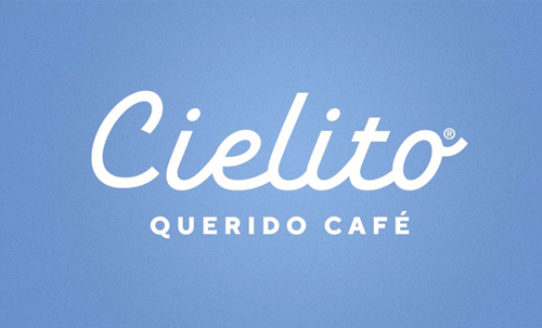 Cielito Querido Café