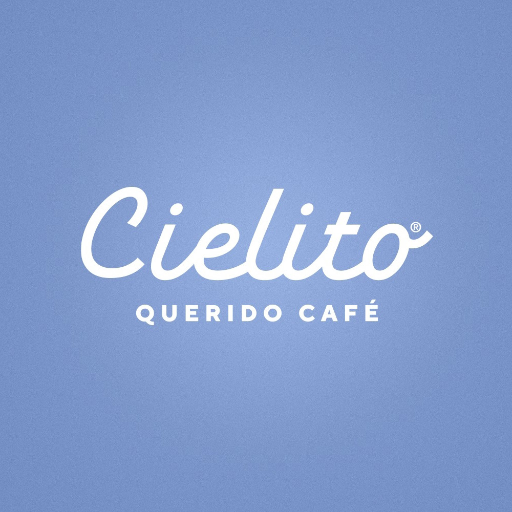 Cielito Querido Café