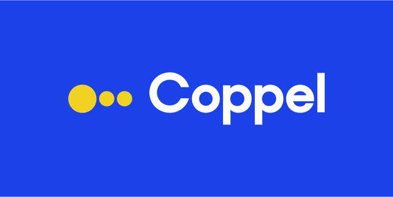 Coppel