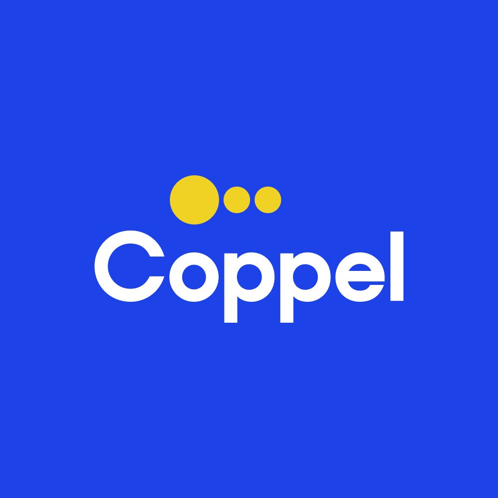 Coppel