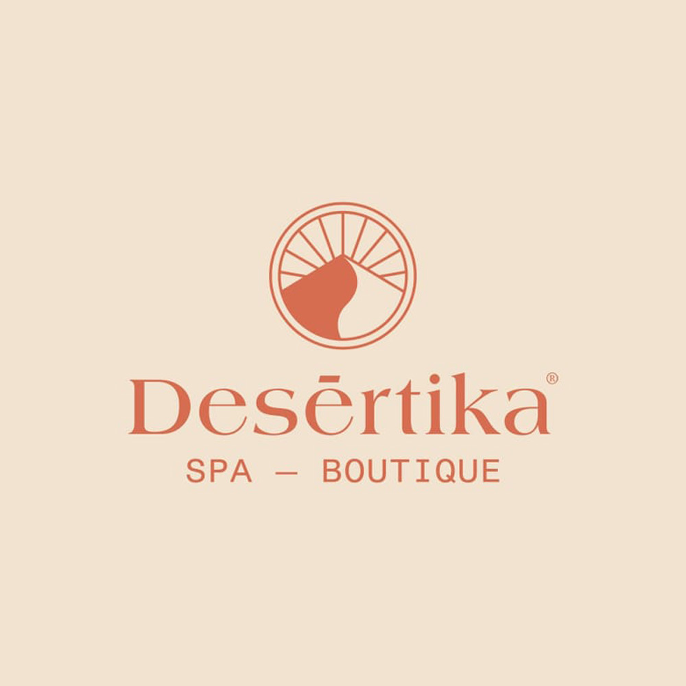 Desértika SPA