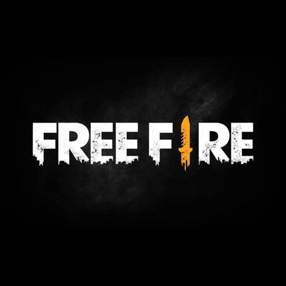 FreeFire