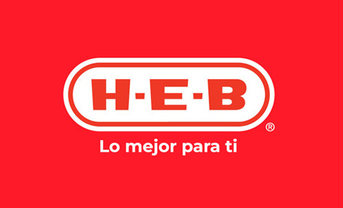 HEB