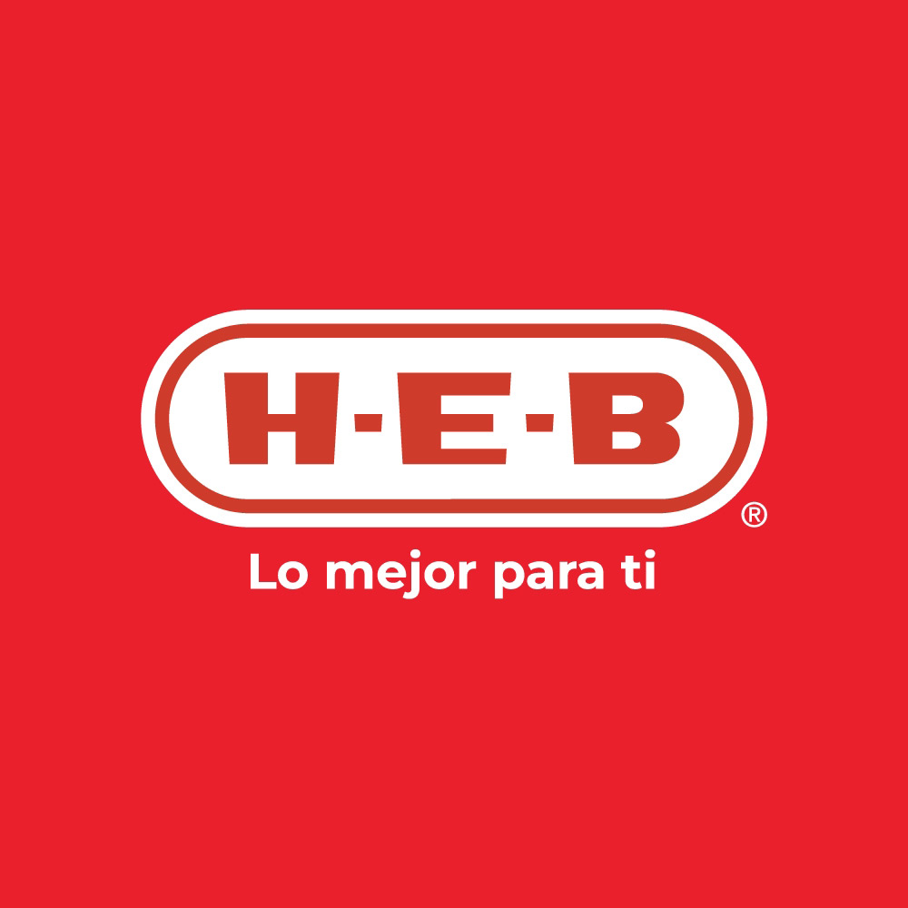 HEB