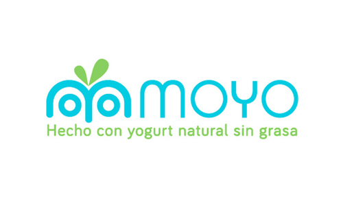 Moyo