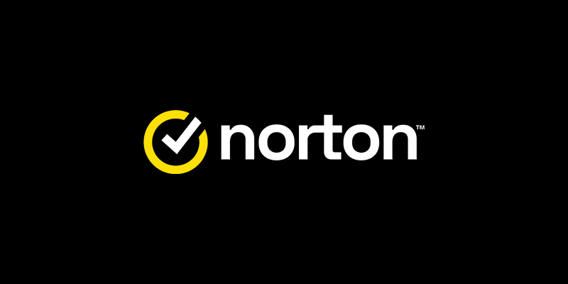 Norton