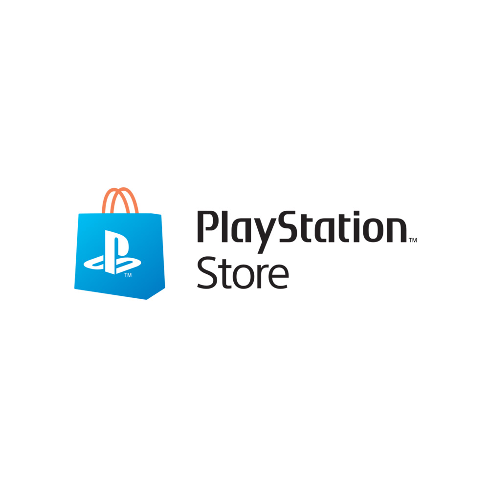 PlayStation Store
