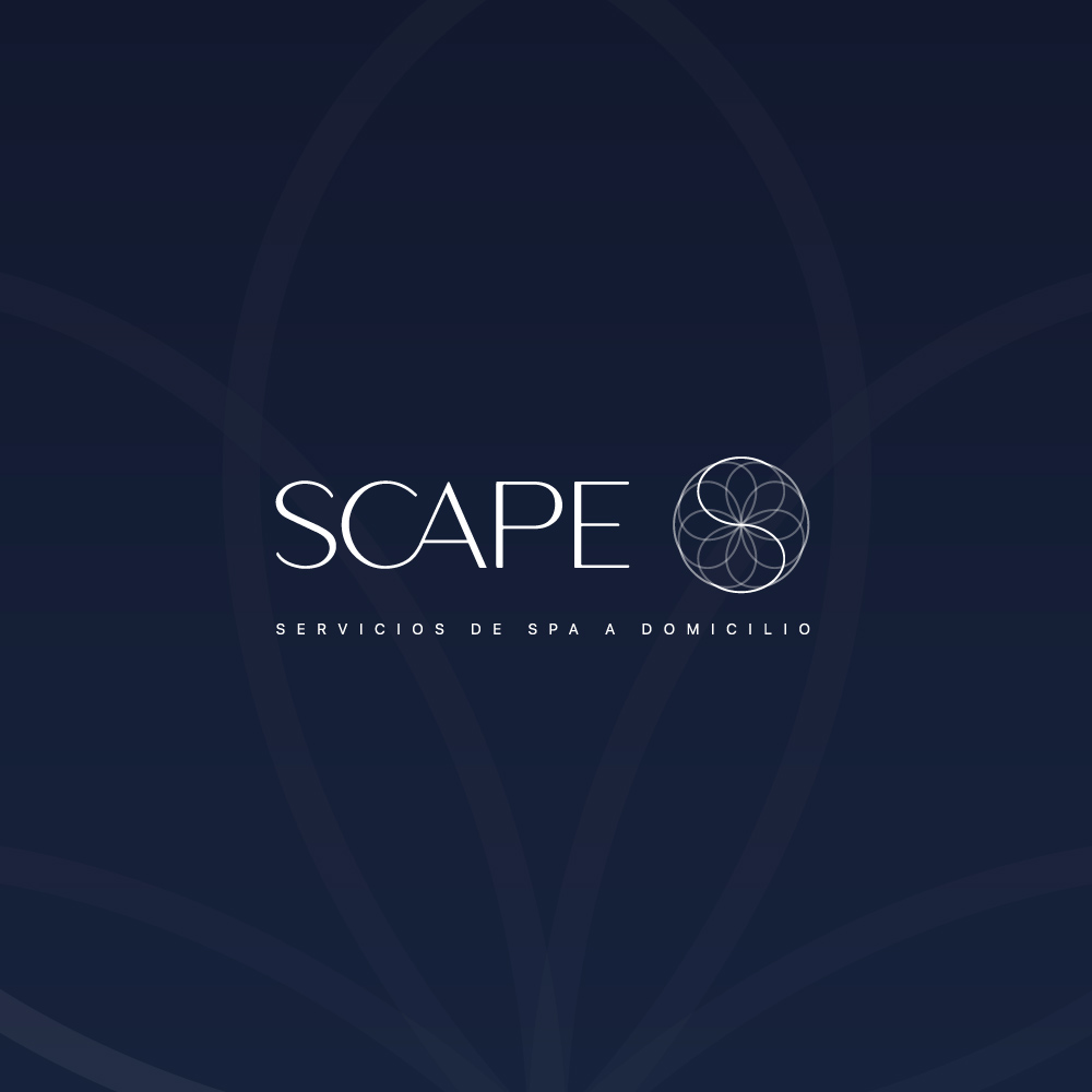 Scape