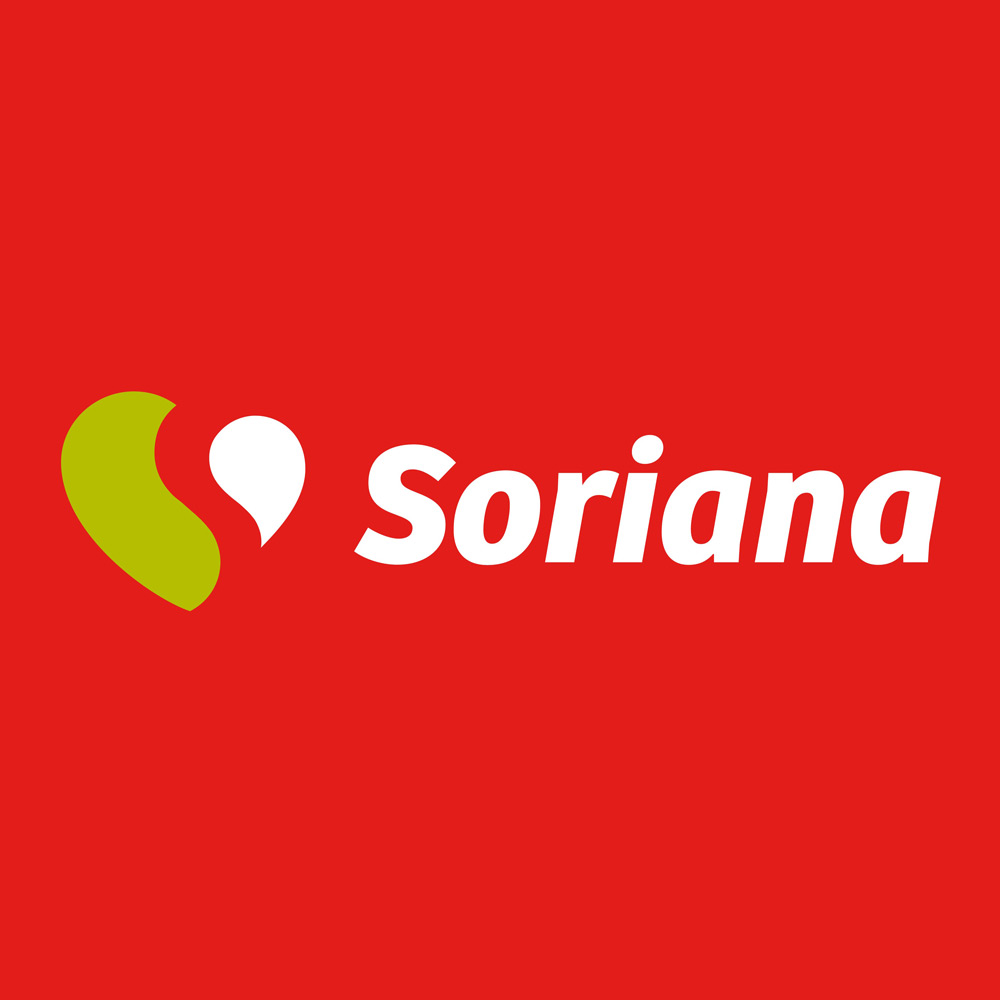 Soriana