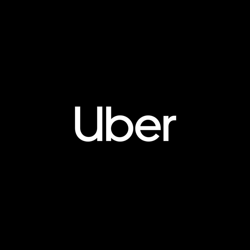 Uber