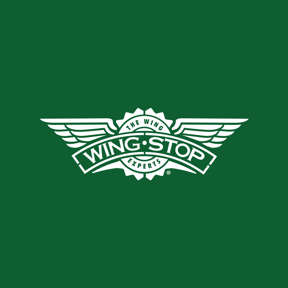 Wing Stop