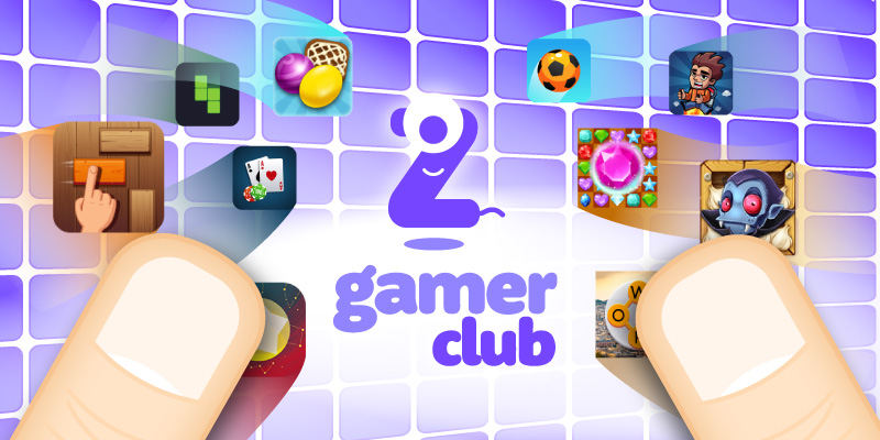 Z-Gamer Club